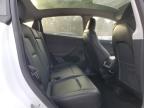2023 Tesla Model Y  na sprzedaż w Mendon, MA - Front End