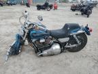 1994 HARLEY-DAVIDSON FXLR  for sale at Copart FL - WEST PALM BEACH