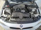 2015 Bmw 320 I for Sale in Wichita, KS - Rear End