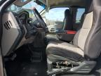 2008 Ford F250 Super Duty продається в Montgomery, AL - Front End