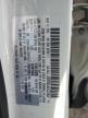 2015 Mazda Cx-5 Gt for Sale in San Martin, CA - Rear End