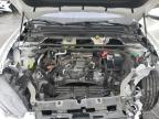 2022 Ford Mustang Mach-E Premium იყიდება Sun Valley-ში, CA - Front End