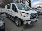 2018 Ford Transit T-250 للبيع في Glassboro، NJ - Front End