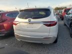 2020 BUICK ENCLAVE ESSENCE for sale at Copart FL - WEST PALM BEACH