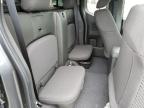 2019 Nissan Frontier Sv for Sale in Graham, WA - Side