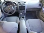 2006 Chevrolet Malibu Ls продається в Dyer, IN - Side