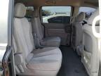 2012 Kia Sedona Lx zu verkaufen in North Las Vegas, NV - Mechanical