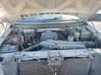2006 Ford F150  for Sale in Wichita, KS - Rear End