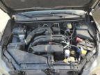 2014 Subaru Xv Crosstrek 2.0 Premium en Venta en Ellwood City, PA - Front End