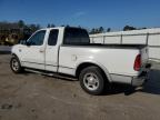 Dunn, NC에서 판매 중인 2000 Ford F150  - Front End