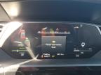 2023 Audi E-Tron Premium zu verkaufen in Apopka, FL - Front End