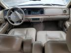 2005 Ford Crown Victoria Lx zu verkaufen in Littleton, CO - Front End