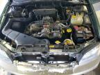 2003 Subaru Legacy Outback for Sale in Helena, MT - Front End