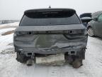 2020 Lincoln Corsair Reserve na sprzedaż w Brighton, CO - Rear End