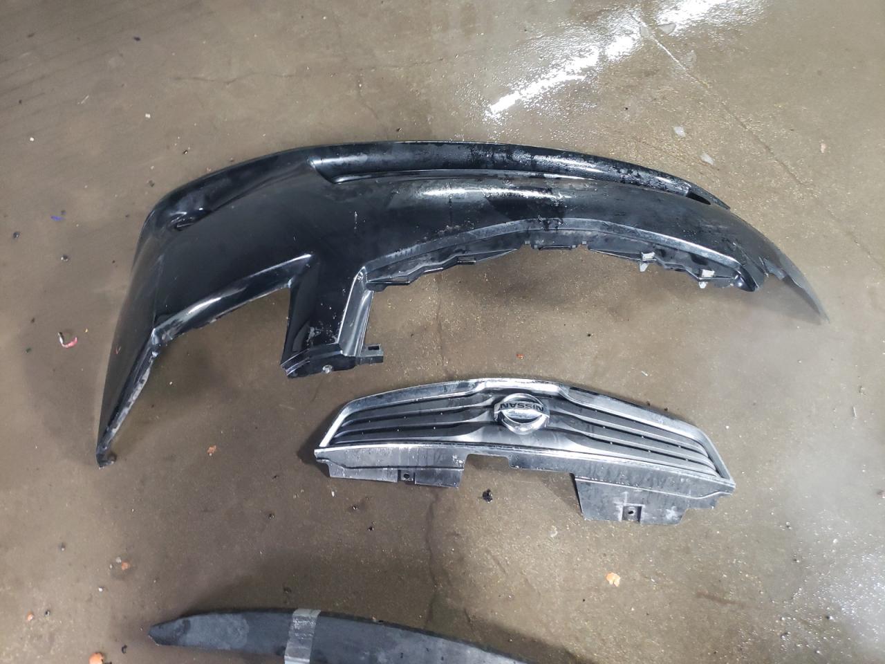 2010 Nissan Sentra - Image 12