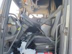 2021 Volvo Vn Vnl en Venta en Colorado Springs, CO - Rollover