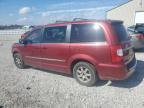 2011 Chrysler Town & Country Touring en Venta en Lawrenceburg, KY - Front End