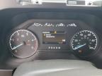 2023 Ford F450 Super Duty for Sale in Harleyville, SC - Mechanical
