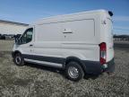 2018 Ford Transit T-150 за продажба в Windsor, NJ - Minor Dent/Scratches