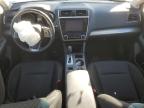 2018 Subaru Outback 2.5I Premium იყიდება Elgin-ში, IL - Front End
