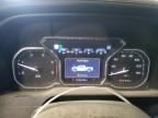 2020 Gmc Sierra K2500 Denali for Sale in Fort Wayne, IN - Front End