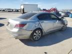 Lebanon, TN에서 판매 중인 2008 Honda Accord Exl - Front End