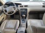 1999 Toyota Camry Le на продаже в Windsor, NJ - Front End