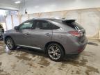 2014 Lexus Rx 350 for Sale in Concord, NC - All Over