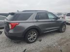 2022 Ford Explorer Xlt продається в Earlington, KY - Front End