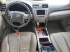 2011 Toyota Camry Base for Sale in Gaston, SC - Front End
