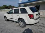 2009 Jeep Grand Cherokee Laredo for Sale in Fort Pierce, FL - Rear End