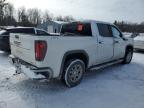 2023 GMC SIERRA K1500 SLT for sale at Copart ON - COOKSTOWN