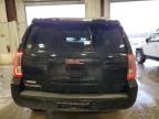 2015 Gmc Yukon Slt en Venta en Franklin, WI - Front End