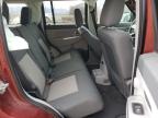 2008 Jeep Liberty Limited for Sale in Colorado Springs, CO - Front End