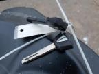 2024 Kawasaki Zx636 K продається в Tanner, AL - Front End