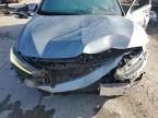 2019 Acura Ilx Premium na sprzedaż w New Orleans, LA - Front End