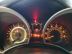 2014 Toyota Scion Tc  for Sale in Pasco, WA - Front End