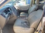 2004 Toyota Highlander  de vânzare în Vallejo, CA - Front End