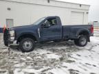 Farr West, UT에서 판매 중인 2024 Ford F350 Super Duty - Front End