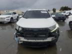 2020 Honda Cr-V Ex იყიდება Martinez-ში, CA - Front End