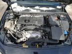 2021 MERCEDES-BENZ A 220 4MATIC à vendre chez Copart NB - MONCTON