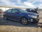 2018 Hyundai Sonata Sport en Venta en Louisville, KY - Front End