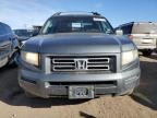Brighton, CO에서 판매 중인 2008 Honda Ridgeline Rts - Side