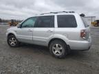 2008 Honda Pilot Se zu verkaufen in Lumberton, NC - Normal Wear