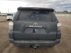 2024 Toyota 4Runner Sr5/Sr5 Premium na sprzedaż w Colorado Springs, CO - Front End