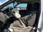2010 Ford F150  на продаже в Houston, TX - Front End
