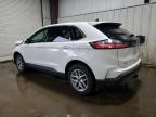 2024 Ford Edge Sel en Venta en West Mifflin, PA - Front End