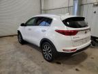 2019 Kia Sportage Ex for Sale in Mcfarland, WI - Front End