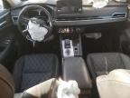 2024 Mitsubishi Outlander Sel na sprzedaż w Madisonville, TN - Front End