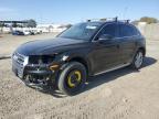 2019 Audi Q5 Premium Plus for Sale in San Diego, CA - Front End
